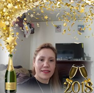 Meet your Posher, Lety